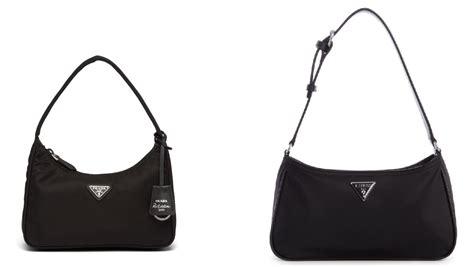 guess and prada symbol feud|guess prada aesthetic.